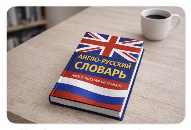 Срочные переводы